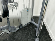Precor S3.19 Multigym Functional Trainer